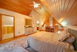 W10560 Blue Bell Rd - Photo 26