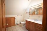 W10560 Blue Bell Rd - Photo 27