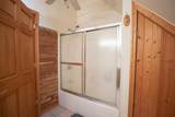W10560 Blue Bell Rd - Photo 28