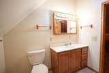W10560 Blue Bell Rd - Photo 29
