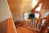 W10560 Blue Bell Rd - Photo 30