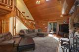 W10560 Blue Bell Rd - Photo 31