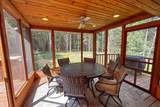 W10560 Blue Bell Rd - Photo 32