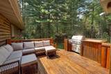 W10560 Blue Bell Rd - Photo 33