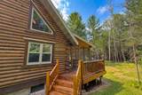W10560 Blue Bell Rd - Photo 38