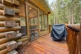 W10560 Blue Bell Rd - Photo 39