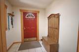 W10560 Blue Bell Rd - Photo 40
