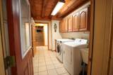 W10560 Blue Bell Rd - Photo 41