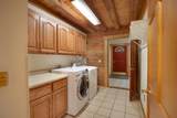 W10560 Blue Bell Rd - Photo 42