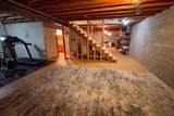 W10560 Blue Bell Rd - Photo 43