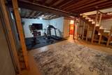 W10560 Blue Bell Rd - Photo 44