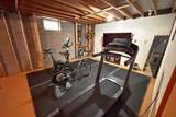 W10560 Blue Bell Rd - Photo 45