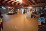 W10560 Blue Bell Rd - Photo 46