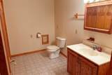 W10560 Blue Bell Rd - Photo 47