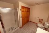 W10560 Blue Bell Rd - Photo 48