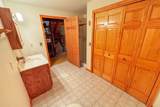 W10560 Blue Bell Rd - Photo 49