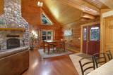 W10560 Blue Bell Rd - Photo 5