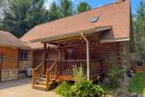 W10560 Blue Bell Rd - Photo 50