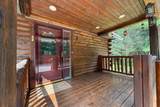 W10560 Blue Bell Rd - Photo 51