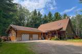 W10560 Blue Bell Rd - Photo 52