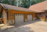 W10560 Blue Bell Rd - Photo 53