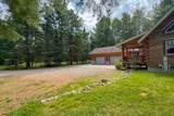 W10560 Blue Bell Rd - Photo 56