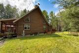 W10560 Blue Bell Rd - Photo 57