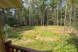 W10560 Blue Bell Rd - Photo 58