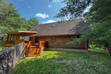 W10560 Blue Bell Rd - Photo 59
