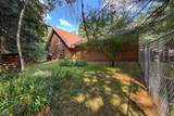 W10560 Blue Bell Rd - Photo 63