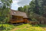 W10560 Blue Bell Rd - Photo 68