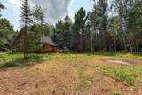 W10560 Blue Bell Rd - Photo 69