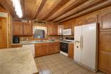 W10560 Blue Bell Rd - Photo 8