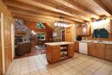 W10560 Blue Bell Rd - Photo 9