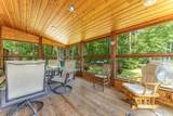 2720 Hwy 70 - Photo 23
