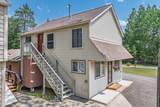 2720 Hwy 70 - Photo 25