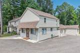 2720 Hwy 70 - Photo 26
