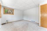 2720 Hwy 70 - Photo 27