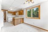 2720 Hwy 70 - Photo 29
