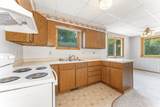 2720 Hwy 70 - Photo 31