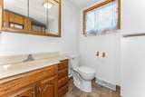 2720 Hwy 70 - Photo 32