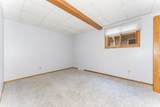 2720 Hwy 70 - Photo 33