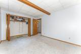2720 Hwy 70 - Photo 34