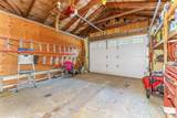 2720 Hwy 70 - Photo 35