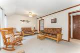 2720 Hwy 70 - Photo 36