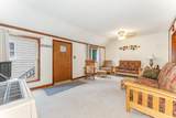 2720 Hwy 70 - Photo 37