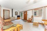 2720 Hwy 70 - Photo 38