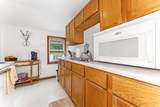 2720 Hwy 70 - Photo 39