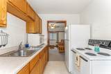 2720 Hwy 70 - Photo 40