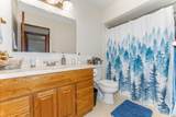 2720 Hwy 70 - Photo 41